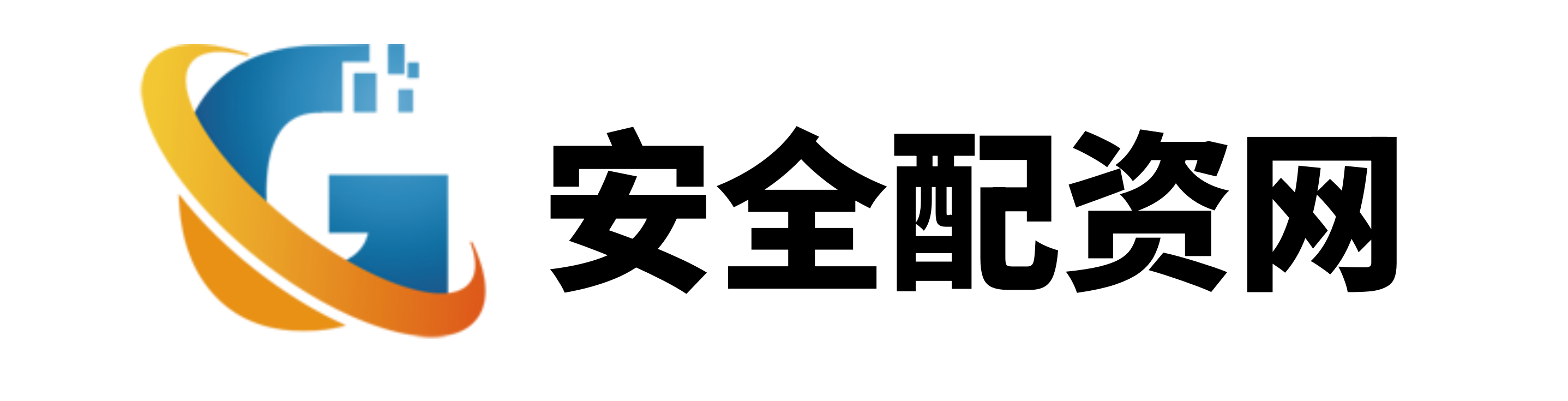 尚红网配资